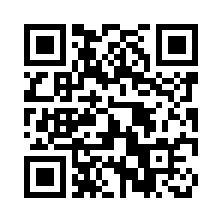 QR Code for 3JCkmFAQTrBMLmvr85oeaat8fTkj46S1ki
