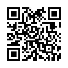 QR Code for 3JCkrfY1cD1JJuRRSB2RagRNBFkyUMmPdY