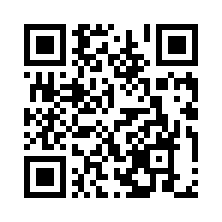 QR Code for 3JCktsvbZx2g1cS2iFRECDRL9mB4wKSaFE