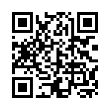 QR Code for 3JCm5cbcfmmqUgpQ5LuG5FQBW2D1s37Bwt