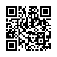 QR Code for 3JCmH3yn8E4uYFUso2XeqgFb9LasyAYq5A