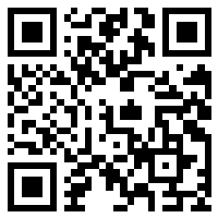 QR Code for 3JCmKXkeGMmRuTsD4Hs7SkcoVCB8ZJiQV6