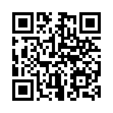 QR Code for 3JCmL2LuMnKZQikmaSKgyFrR4bWuprfuPS