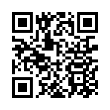 QR Code for 3JCmLnnWSBLroqpAZkvaGkW7XfrGsrTodv