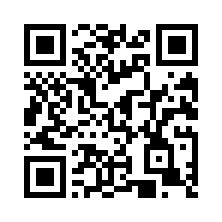 QR Code for 3JCmMaFqmbyCZL6seRCPaARWmfBNjUuABC