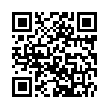 QR Code for 3JCmSjHdp35DgD1oxxVAcdLfedwaVLgLuF