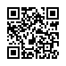 QR Code for 3JCmZ9GgStFs7f62dgYagRrwV7aUpvPbrF