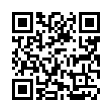 QR Code for 3JCmdATxASWM8BdkpVeSDt3ajjtR87rds5