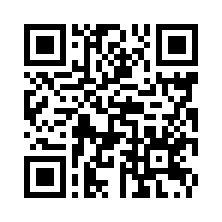 QR Code for 3JCmdBd721tDwx3NqoteHpFZ4wQM9vXsTo