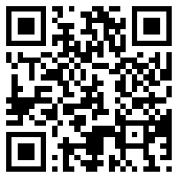 QR Code for 3JCmoEHrDaAT5eh5VGTjWZJwefdxc7fzEp