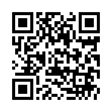 QR Code for 3JCmowL4ogrfb4ARKj5S8d3qmtcYUoBnZd