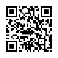 QR Code for 3JCmrd71Gk87qiAGZjzcGaK3xjVUkSeaeQ