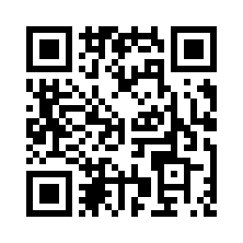 QR Code for 3JCn1sjdy4KdCsbQSMPZeZuWHQVM4F4wv2