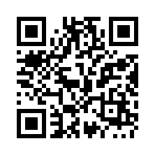 QR Code for 3JCn2WpLmdDLrT1tt6eGG8hEAvmHYf3DVX
