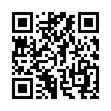 QR Code for 3JCn4qC5DhPppE3FHLwRHwXdCfhgWSgubE