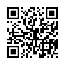 QR Code for 3JCnMPJyh9hBLLWABYevV5HbMhqC8rLfi6