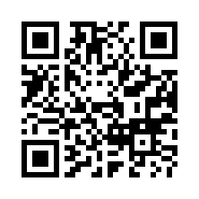 QR Code for 3JCnW5vx1Yxe2hVUrFzoKXgpYm73hVcCE6