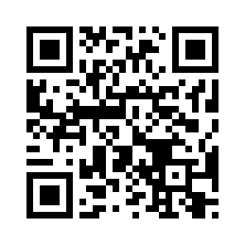 QR Code for 3JCnbyRFSVYYJydQvyBZoPtPwZYohUSMHy