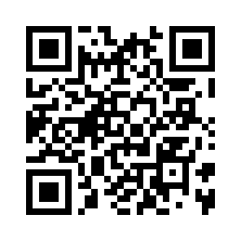 QR Code for 3JCnk6n68Dkyj64mUMwR4hUeAVeHgoaD33