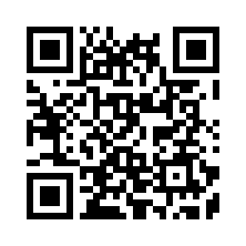 QR Code for 3JCnkzTHbxL9RTmns3FdMCuhu2rktr2iDi