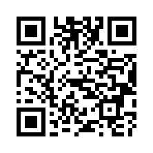 QR Code for 3JCntASqdJRQKazDYbCsyG9FjgKhUDU3LQ