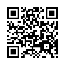 QR Code for 3JCnzmTrLtAazToRMUgjaaSRMfT8uUPvCz