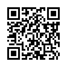 QR Code for 3JCo4B1WzSoCe8H4XF3FhBePXdh5fttEV1