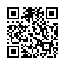 QR Code for 3JCo4hZBew6kHScPLJomm4eZcKCTfXuvFH
