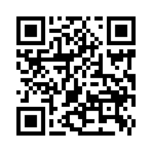 QR Code for 3JCoCjdVb95FrDHgdg94NGzyAmgdQXSPrA