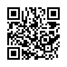 QR Code for 3JCoEoBhCeydDRCF6YNfVPGWPBiSVmyDeD