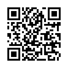 QR Code for 3JCoK6N1zXnSctUNDDeCHcs5Emu79PtiHz