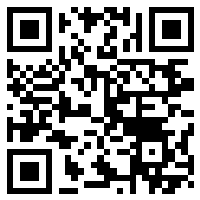 QR Code for 3JCoLSASSvhxMuscwVqyyejQ2KjssopZS6