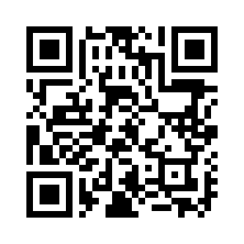 QR Code for 3JCoWsPRmh7JecQ11F4JUeYja7BDgPubtg