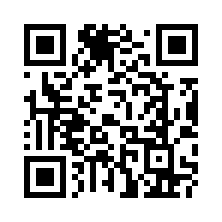 QR Code for 3JCoa4EmgcR5icbKYw9R8aQyaDYpa3efkD