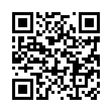 QR Code for 3JCobVdBDTtgKxYsWaidUcTiYrb2LGFJER