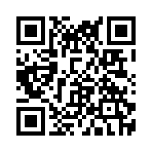 QR Code for 3JCoc7DKmbwbXhvV394UQJ7o7qLeFw5ikG