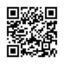 QR Code for 3JCof9BfoUoVCKAYeNx3Kq8DpZ5nsenwsB