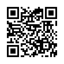 QR Code for 3JCoffQWmp6rRVcnNgiZH6cSUDg4fHBkEp