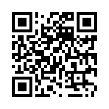 QR Code for 3JConrb826CgJ21WEevnsDmoiDfCY3Ud71