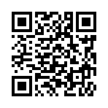 QR Code for 3JCotCybKx9cQ8TeH8btW4gmZz2v8krAeR