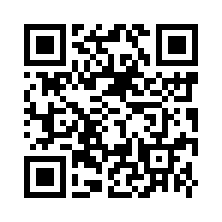 QR Code for 3JCox6cngGExAxjPgvtUSSWGFF8rCpi3sy