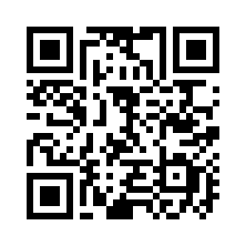 QR Code for 3JCp16MRkNe4DkWFiU52MUkRLFW72A1rpE