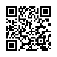 QR Code for 3JCp43ZaurXkrrWqB1syLef6Ew57E1SyP6