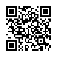 QR Code for 3JCp6Rr4cQ9xTSWJGfF6cQPTHzHBuBJDV8