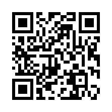 QR Code for 3JCp6g2hGrMw9y2sp7wvXdaWWyDwAPHPfe