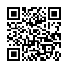 QR Code for 3JCpBxwcFeva8pX8UuiZKQHyqCPPrhzeP5