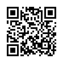 QR Code for 3JCpFcYXsND7CFXMmtQ55V291xkhgL7Dj3