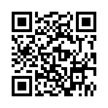 QR Code for 3JCpHASFrHx4vPStXhsbvn4PpTEAfocYVp