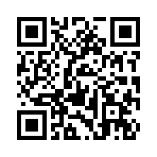 QR Code for 3JCpHouVRfSJHjkpmMiNGCcsVp1obsVz3b