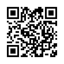QR Code for 3JCpVGnvHdHA6Xtt94m3PNCpDsFdr2qhN1